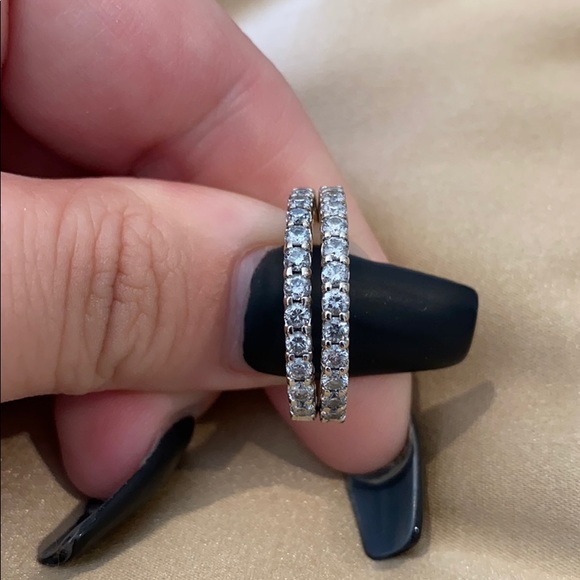 TRADED🙏🏼❤️✨ For new Posh PFF🙏🏼 - Picture 10 of 13